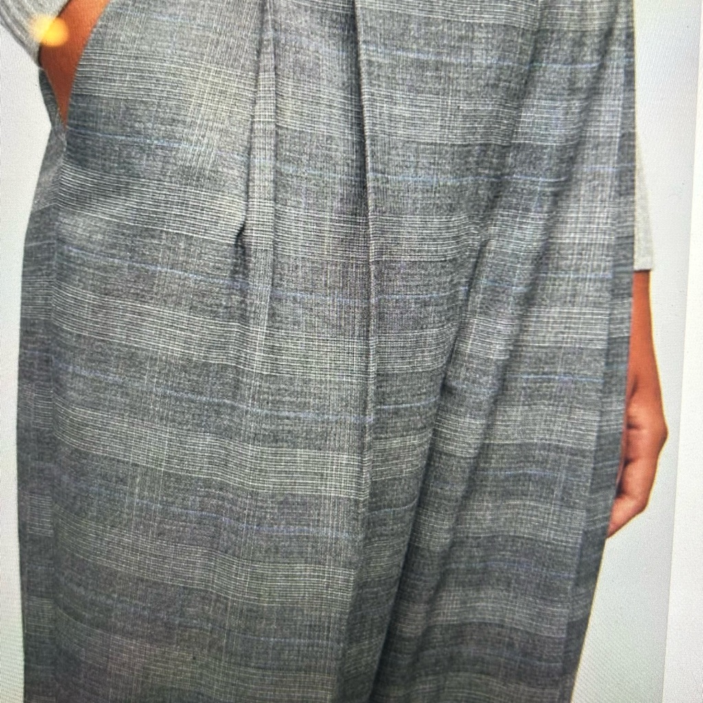 Just Female Value Trousers